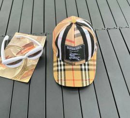 Picture of Burberry Cap _SKUBurberryCap070126875